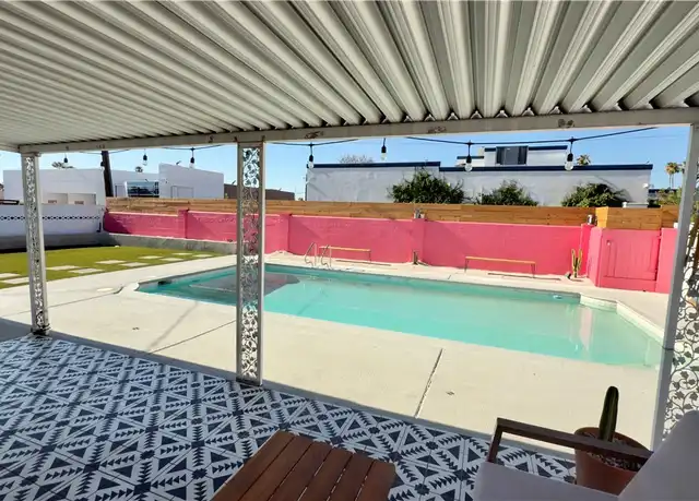 Property at 1921 Sombrero Dr, Las Vegas, NV, 89169, 3 beds, 2 baths, [object Object]