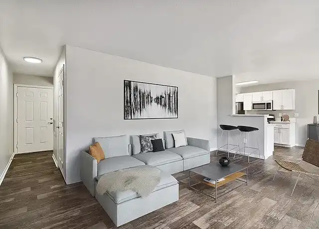 Property at Loma Vista - 1200 W Cheyenne Ave, North Las Vegas, NV, 89030, 2-3 beds, 2 baths, [object Object]