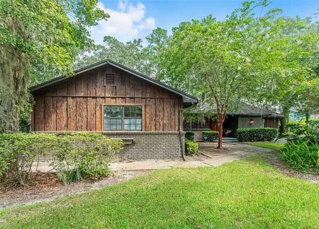 Property at 8101 NW 46th St, Ocala, FL, 34482, 3 beds, 2.5 baths, [object Object]