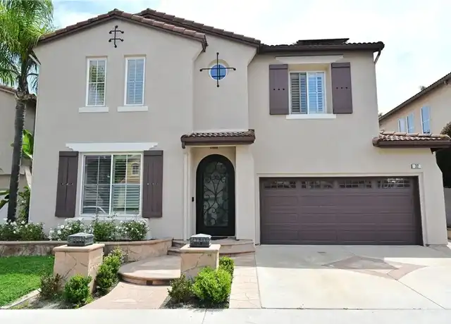 Property at 32 Acanthus, Rancho Santa Margarita, CA, 92688, 5 beds, 3 baths, [object Object]