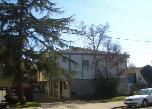 Property at 3806 39th Ave Unit 12, Oakland, CA, 94619, 2 beds, 1 bath, [object Object]