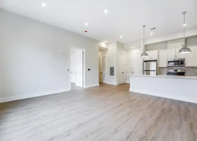 Property at 667 Grand St Unit 402, Jersey City, NJ, 07304, 1 bed, 1 bath, [object Object]