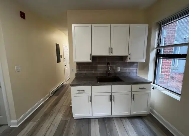 Property at 891 Huntington Ave, Boston, MA, 02115, 3 beds, 1 bath, [object Object]