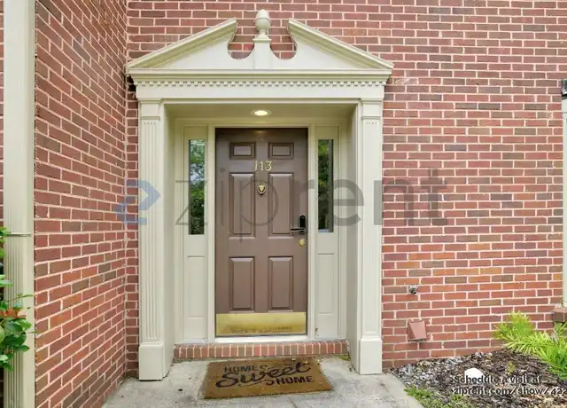 Property at 113 Chase Plantation Pkwy, Hoover, AL, 35244, 3 beds, 2.5 baths, [object Object]