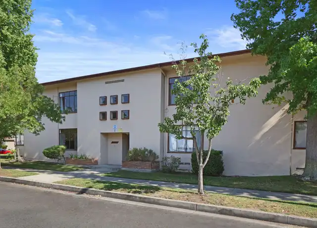 Property at 701 S Verdugo Rd Unit 1390-3, Glendale, CA, 91205, 1 bed, 1 bath, [object Object]