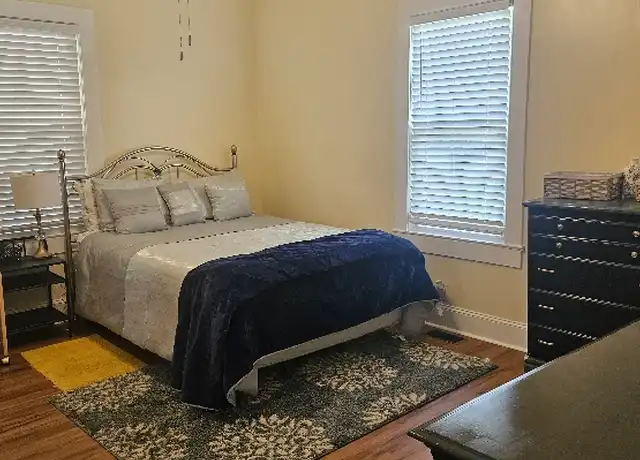 Property at 608 Central Dr NW, Concord, NC, 28027, 1 bed, 1 bath, [object Object]
