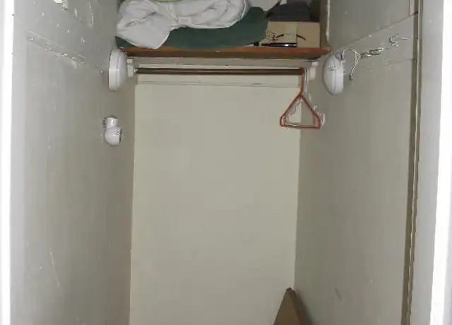Property at 79 Newbury St, Somerville, MA, 02144, 3 beds, 1 bath, [object Object]