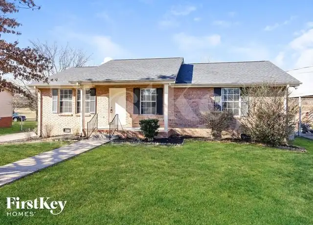 Property at 214 Beard Ave, Lebanon, TN, 37087, 3 beds, 2 baths, [object Object]