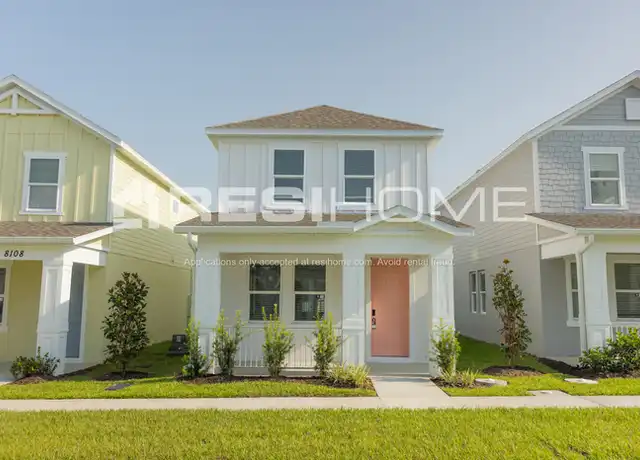 Property at 5034 Starwood Pl, Wildwood, FL, 34785, 2 beds, 2 baths, [object Object]