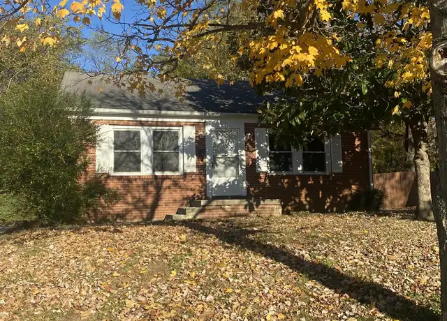 Property at 54 Robin Rd, Hopkinsville, KY, 42240, 2 beds, 1 bath, [object Object]