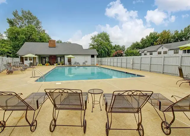 Photo of 1503 Sparkman Dr NW, Huntsville, AL 35816