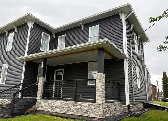 Property at 510 Henry St, Toronto, OH, 43964, 3 beds, 2 baths, [object Object]