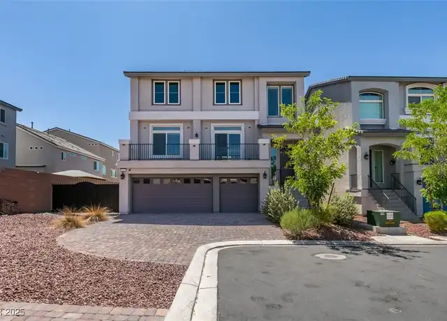 Property at 10319 Santero Bay Ct, Las Vegas, NV, 89141, 5 beds, 4.5 baths, [object Object]