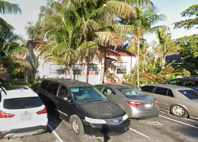 Property at 1111 NE 5th Ter Unit A, Fort Lauderdale, FL, 33304, 1 bed, 1 bath, [object Object]