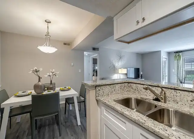 Property at Castlegate Collier Hills - 1760 Northside Dr NW, Atlanta, GA, 30318, 1-2 bed, 1-2 bath, [object Object]