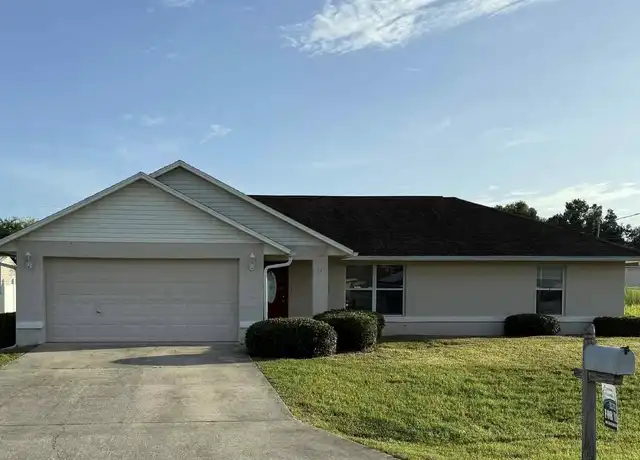 Property at 17 Hemlock Radial Ct, Ocala, FL, 34472, 3 beds, 2 baths, [object Object]