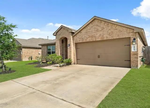 Property at 18314 Pelham Hollow Trl, Richmond, TX, 77407, 3 beds, 2 baths, [object Object]