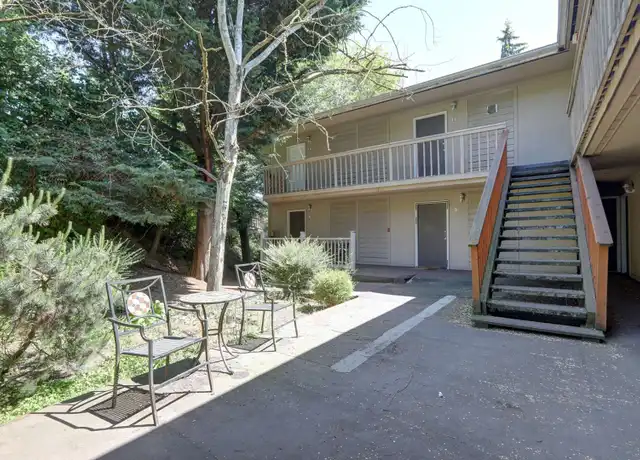 Property at 9601 8th Ave NW Unit 12, Seattle, WA, 98117, 1 bed, 1 bath, [object Object]