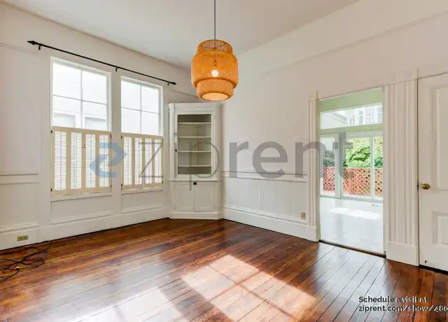 Property at 1935 Ellis St Unit 1935, San Francisco, CA, 94115, 3 beds, 1 bath, [object Object]