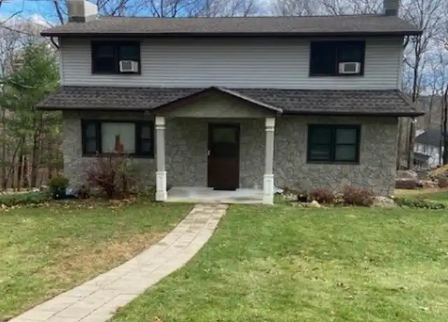 Property at 44 Indian Spring Rd Unit 2, Budd Lake, NJ, 07828, 2 beds, 1 bath, [object Object]