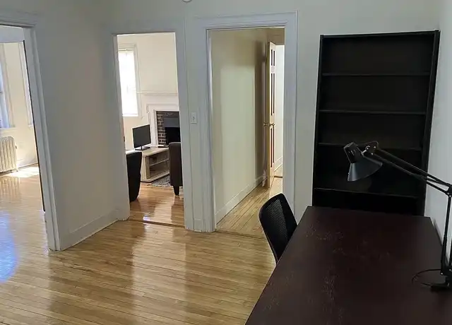 Property at 21 Chauncy St #23, Cambridge, MA, 02138, 1 bed, 1 bath, [object Object]