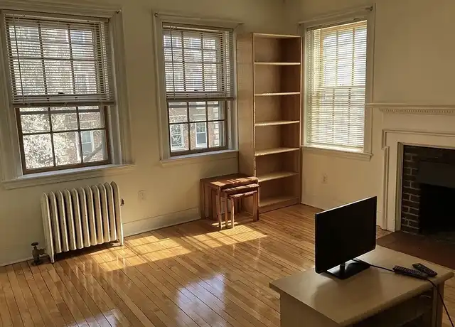 Property at 21 Chauncy St #23, Cambridge, MA, 02138, 1 bed, 1 bath, [object Object]