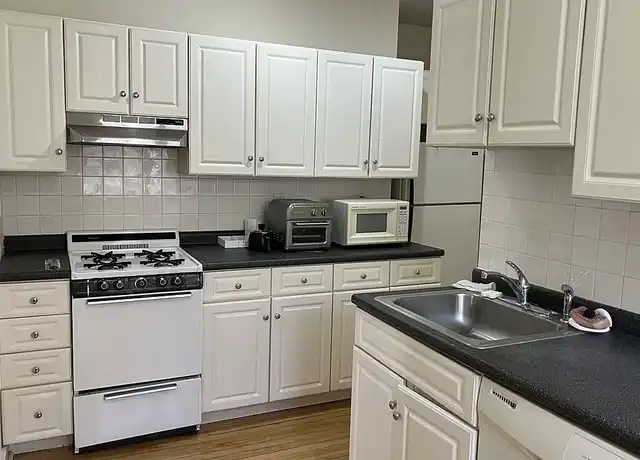Property at 21 Chauncy St #23, Cambridge, MA, 02138, 1 bed, 1 bath, [object Object]