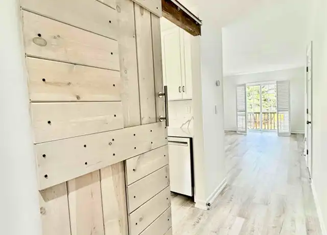 Property at 32 N Moger Ave, Mt Kisco, NY, 10549, 2 beds, 1.5 baths, [object Object]