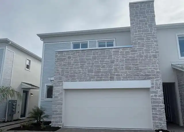 Property at 280 Nine Iron Dr, Davenport, FL, 33896, 3 beds, 2.5 baths, [object Object]