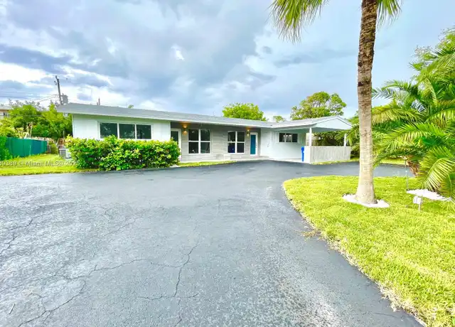 Property at 5130 NE 17th Ter Unit 5130, Fort Lauderdale, FL, 33334, 2 beds, 2 baths, [object Object]