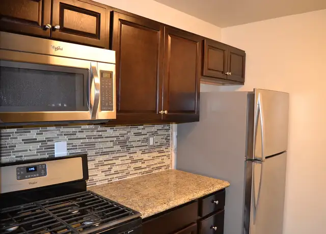 Photo of 13010 Old Stage Coach Rd, Laurel, MD 20708