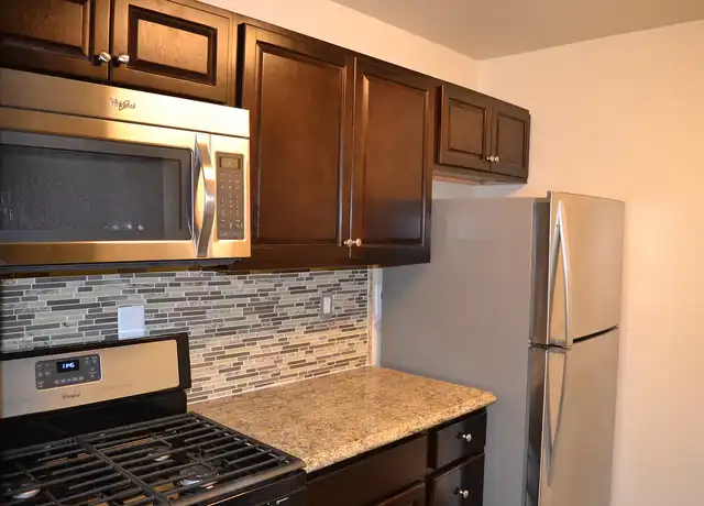 Property at Willow Lake Apartment Homes - 13010 Old Stage Coach Rd, Laurel, MD, 20708, 0-3 beds, 1-1.5 bath, [object Object]