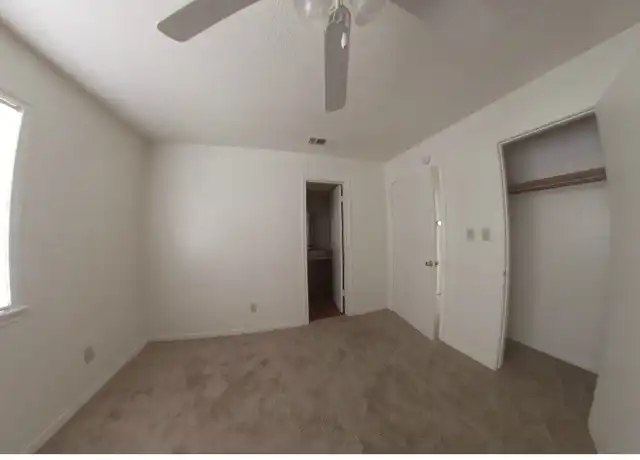 Property at 1224 N LBJ Dr Unit 607, San Marcos, TX, 78666, 2 beds, 2 baths, [object Object]