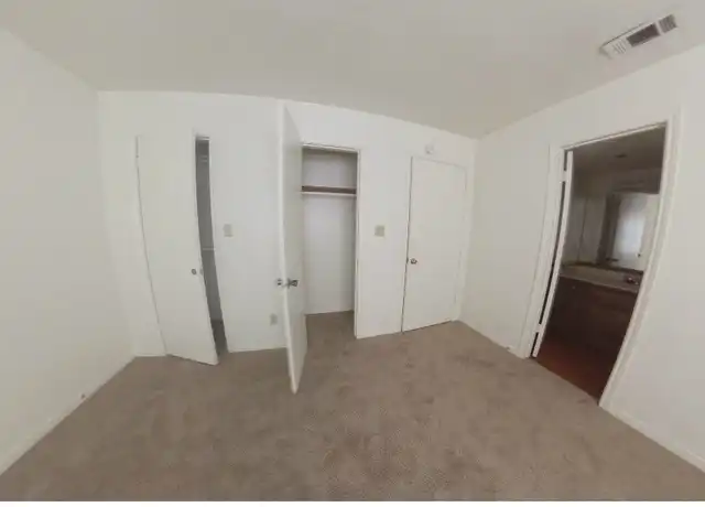 Property at 1224 N LBJ Dr Unit 607, San Marcos, TX, 78666, 2 beds, 2 baths, [object Object]