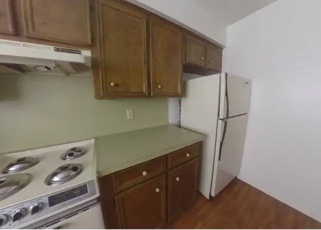 Property at 1224 N LBJ Dr Unit 607, San Marcos, TX, 78666, 2 beds, 2 baths, [object Object]
