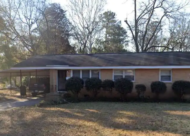 Property at 103 Jones Pl, Warner Robins, GA, 31088, 3 beds, 1 bath, [object Object]