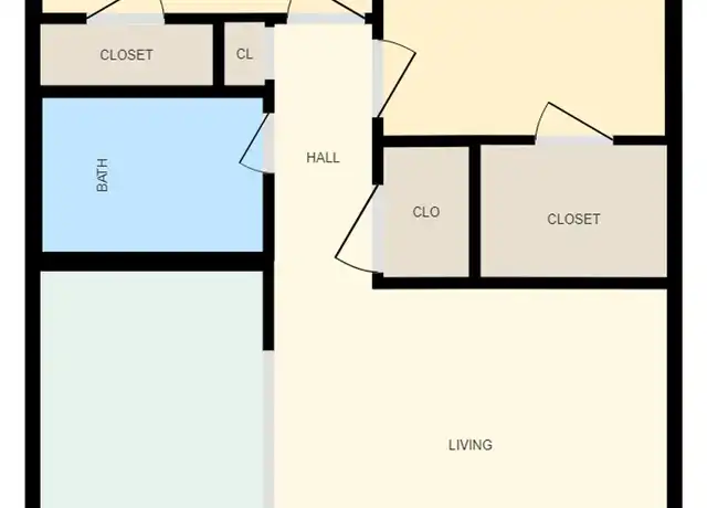 Property at 630 Chuck Gray Ct Unit 617 C09, Owensboro, KY, 42303, 2 beds, 1 bath, [object Object]