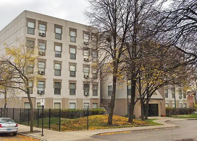 Property at 345 N Austin Blvd Unit 102, Chicago, IL, 60644, 0 beds, 1 bath, [object Object]