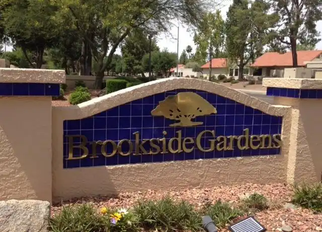 Property at 18706 N 93rd Dr, Peoria, AZ, 85382, 2 beds, 2 baths, [object Object]