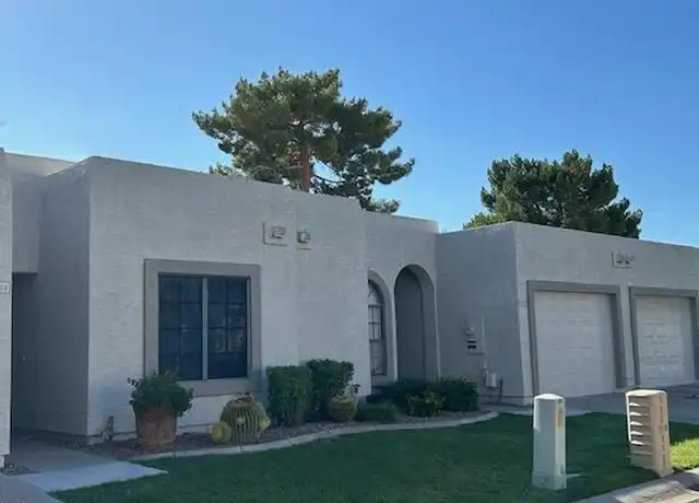 Property at 18706 N 93rd Dr, Peoria, AZ, 85382, 2 beds, 2 baths, [object Object]