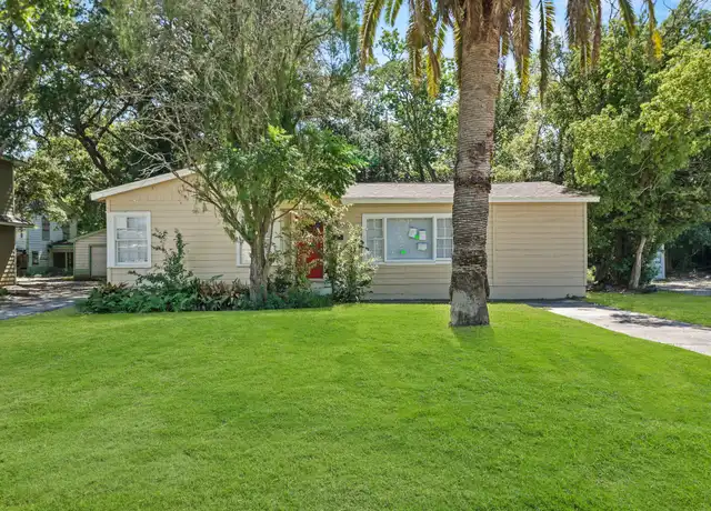 Property at 2003 Cedar Dr, La Marque, TX, 77568, 3 beds, 1 bath, [object Object]