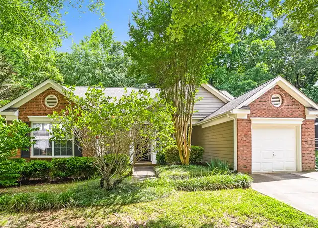 Property at 11240 Isthmus Ct, Charlotte, NC, 28215, 3 beds, 2 baths, [object Object]