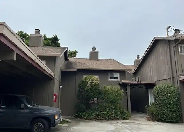 Property at 125 Sea Ridge Ct Unit B, Aptos, CA, 95003, 1 bed, 1 bath, [object Object]
