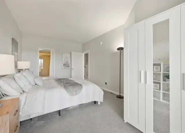 Property at 3275 Dublin Blvd Unit U742DR, Dublin, CA, 94568, 1 bed, 1.5 baths, [object Object]