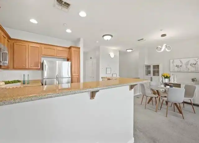 Property at 3275 Dublin Blvd Unit U742DR, Dublin, CA, 94568, 1 bed, 1.5 baths, [object Object]