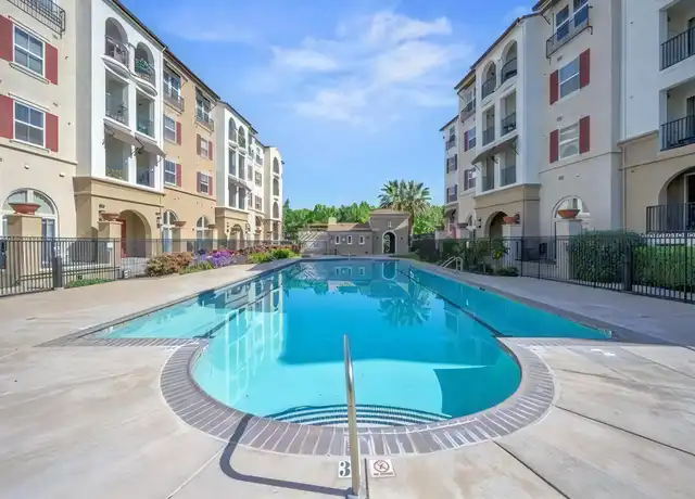Property at 3275 Dublin Blvd Unit U742DR, Dublin, CA, 94568, 1 bed, 1.5 baths, [object Object]