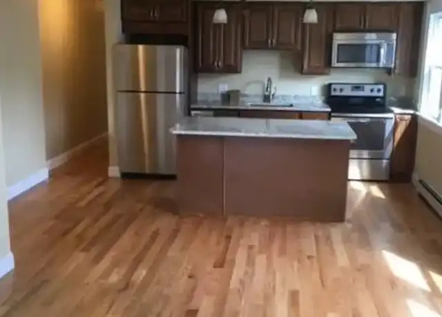 Property at 902 Tulip St Unit 4, Liverpool, NY, 13088, 2 beds, 1 bath, [object Object]
