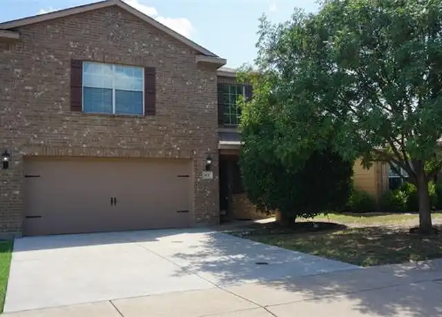 Property at 601 Misty Mountain Dr, Fort Worth, TX, 76140, 3 beds, 2.5 baths, [object Object]