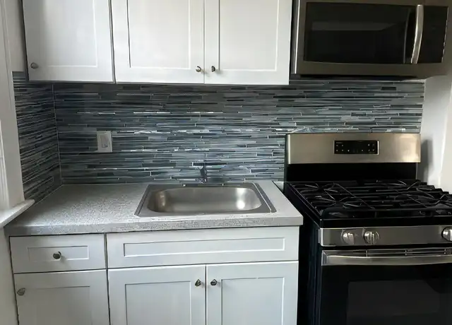 Property at 117 University Pl, Irvington, NJ, 07111, 2 beds, 1 bath, [object Object]