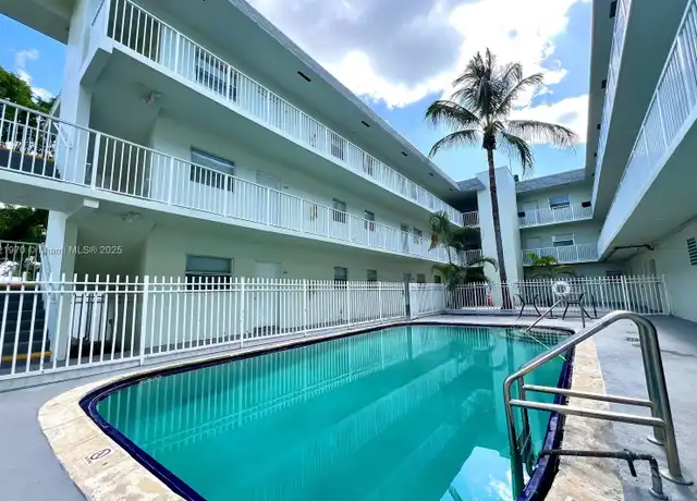 Property at 12890 NE 8th Ave #211, North Miami, FL, 33161, 1 bed, 1 bath, [object Object]